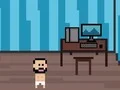 Freelancer Sim — free online game
