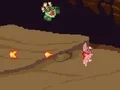 Final Shoot — free online game