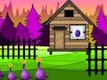 Yellow Bird Rescue — free online game