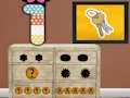 Office Odyssey Find Working Man John — free online game