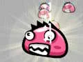 Virus Clicker — free online game