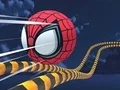 Fly Ball — free online game