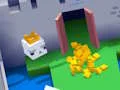 Speed King — free online game