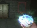 House of Horror 2 — free online game