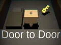 Door to Door — free online game