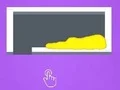 Clean Maze — jogo online grátis