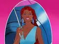 Plastic Girl Barbie — free online game