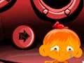 Monkey Go Happy Stage 228 — free online game