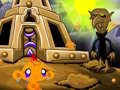 Monkey Go Happy Stage 234 — free online game