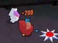 Skibidi Toilet Challenge — free online game
