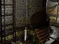 Escape From Sewer Tunnel — free online game