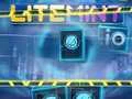 LiteMint.io — free online game