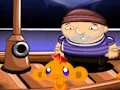 Monkey Go Happy Stage 237 — free online game