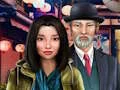 Shanghai Teahouse — free online game