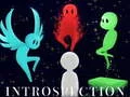 Introspection — free online game