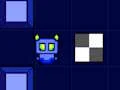 Robotic Rush — free online game