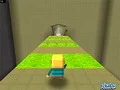 Kogama: Room Revolution — free online game
