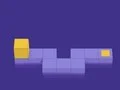 Cube Roll — free online game