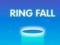 Ring Fall — free online game