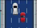 Traffic Racer 2 — brezplačna spletna igra