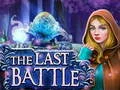 The Last Battle — jogo online grátis