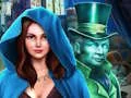 Twilight Castle — free online game