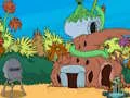  Common Raven Rescue — free online game