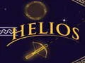 Helios — free online game