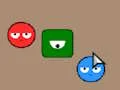 Zuet — free online game
