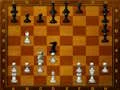 Игра Chess Mate Puzzle онлајн