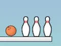 Spin Bowling — free online game