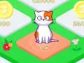 Kotoklan: A Furry Epic — free online game