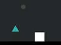 Konlingo — free online game