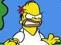 FNF Vs Angry Dad — free online game