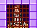 The Home Jail Escape — free online game