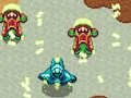 Blue Rider Neon — free online game