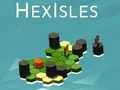 Hexisles — free online game