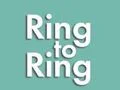 Ring to Ring — free online game