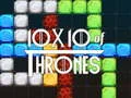 10x10 of Thrones – tasuta veebimäng