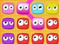 Monstertopia — jogo online grátis