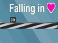 Falling in Love — free online game