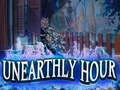 Unearthly Hour — joc online gratuit