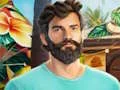 Resort Mysteries — free online game