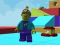 LEGObby: Playground Hardcore Challenge — free online game