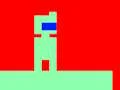 Mr. Platformer — free online game
