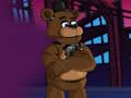 Chat With Fnf — free online game