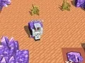  SpaceCraft Noob: Return to Earth — free online game