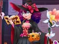 Teen Witchcore Style — free online game