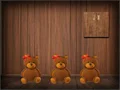 Amgel Easy Room Escape 135 – tasuta veebimäng