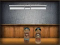 Amgel Kids Room Escape 142 — 무료 온라인 게임